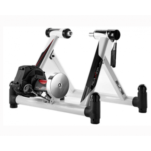 ELITE REALPOWER CT INTERNET WIRELESS 無線車床